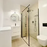 Szklarska - Zloty Jeleń - ścisłe Centrum - Sauna - Widok Na Góry