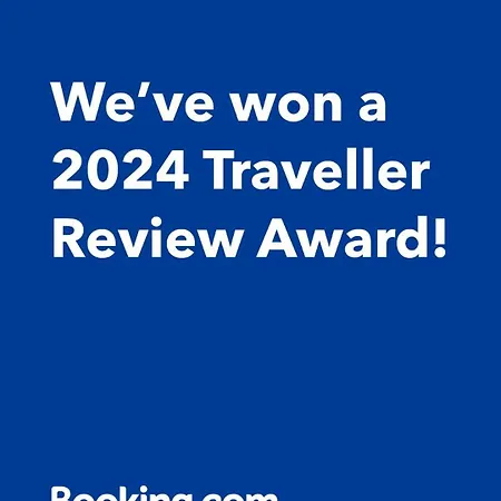 Apartman Szklarska - Zloty Jelen - Scisle Centrum Szklarska Poręba