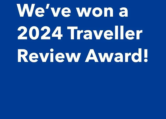 Apartment Szklarska - Zloty Jelen - Scisle Centrum - Sauna - Widok Na Gory Szklarska Poreba