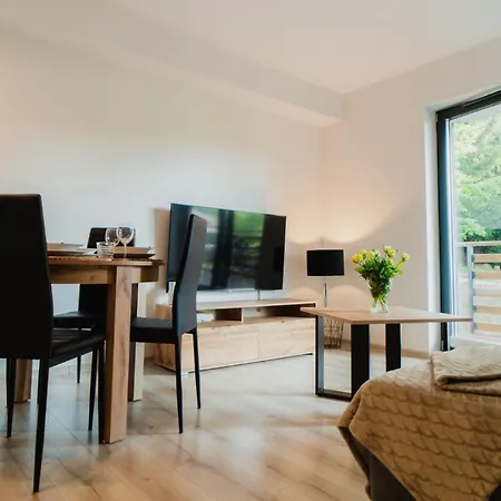 Apartament Zloty Jelen - Z Kominkiem - Scisle Centrum Miasta- Sauna - Widok Na Gory Schreiberhau