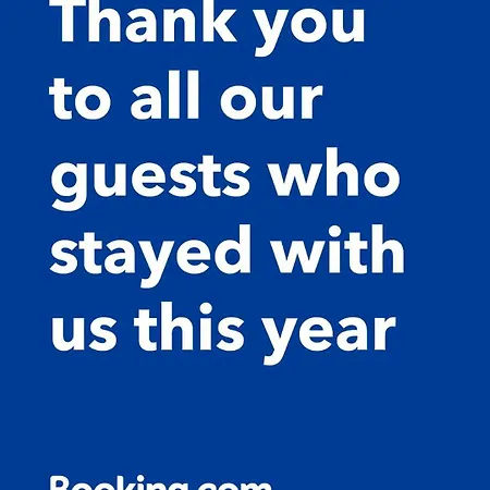 Apartment Apartament Zloty Jelen - Z Kominkiem - Scisle Centrum Miasta- Sauna - Widok Na Gory *