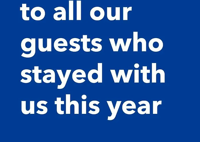 Apartment Apartament Zloty Jelen - Z Kominkiem - Scisle Centrum Miasta- Sauna - Widok Na Gory *